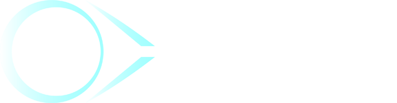 PromoPodium